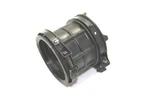2017 Honda CRF450R Oem Air Box Connecting Tube 17253-MKE-A00. Fixed Price $15.00.