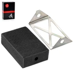 Air Filter With Plate For Honda ATC70 CT70 XL70 SL70 17211-098-771 17222-098-771. Fixed Price $17.99.