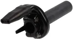 Rfx Race Series Throttle Assembly Black #fxta 50400 55BK Husqvarna/ktm. Fixed Price $59.99.
