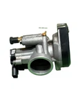 2022 TX300I Throttle Body 55741001000. Fixed Price $180.00.