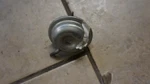 03-07 Honda VTX1300C Valve Assy, Air Injection Control. Fixed Price $5.99.