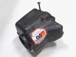 1997-2004 Suzuki Marauder 800 Front Air Cleaner Box K&n Filter Oem 13700-48E50. Fixed Price $39.99.