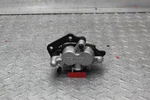 2004 Suzuki Intruder Volusia VL800 Front Tokico Brake Caliper. Fixed Price $59.99.