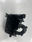 2022 Honda Grom 125 Oem Complete Intake Assembly 17253-K26-G00. Fixed Price $50.00.