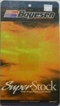 Boyesen Reeds, Fiber: Yamaha 200 Blaster '88-'06 Super Stock SSF035. Fixed Price $34.97.