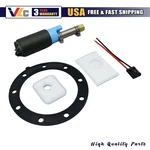 275500622 Fuel Pump Kit Fits Sea-doo Bombardier Efi 1997-2005 Xp Dt 787 Gtx Gti. Fixed Price $33.44.
