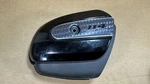 Harley Davidson Oem 17-24 114 Milwaukee Eight M8 Air Cleaner Breather Filter. Fixed Price $67.73.