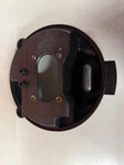 Oem Air Cleaner Back Plate Magnetti 1995-98 Touring Dyna Softail 29144-95 Stock. Fixed Price $48.00.
