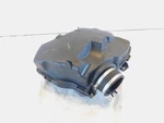 Can-am Spyder F3-S F3-T Limited Ltd Std Airbox Intake Housing Case. Fixed Price $119.95.