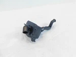 Yamaha V-star XVS1100 Classic Custom Silverado 2ND Air Intake Valve Filter. Fixed Price $5.99.