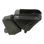 2004 Ktm 65 Sx Airbox 461.06.001.000. Fixed Price $20.99.