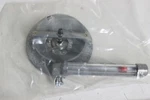 Tourist Trophy MM386-200 Carb Air Flow Synchronizer New. Fixed Price $55.00.