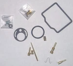 1EA New Keyster Carb Repair Kit Fits XR75 K0-K2 KH-0139N (361Z). Fixed Price $30.99.