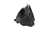 02 Suzuki RM85 Intake. Fixed Price $49.99.