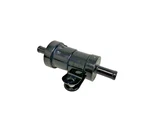 Yamaha YZFR1 XVS650 Vstar Oem Roll Over Valve 5PX-24180-00-00. Fixed Price $25.99.