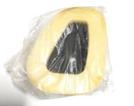 Yamaha Nos Genuine Air Filter Element 2HF-14451-00-00 For Srx Tt Fzr Yfm. Fixed Price $24.99.