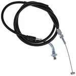Niche Pull Throttle Cable For Honda Shadow Aero VT750CA 17920-MEG-000. Fixed Price $18.91.