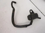 Honda Xr 80 Breather Box 17551-GCF-A20 2000-2013. Fixed Price $18.50.