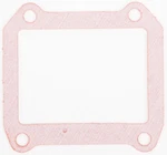 Boyesen Replacement Rad Valve Gasket #RG-42A Ktm/husqvarna/husaberg. Fixed Price $11.66.