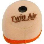 Twin Air Filter 154212FR. Fixed Price $46.47.