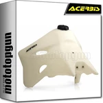 Acerbis Gas Reservoir Clear Yamaha Yz 450 F 2006 2007 2008 2009. Fixed Price $408.07.