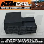 New Ktm Gas Husqvarna Starter Relay CM1A-R-12V-H80 690 990 1190 61111057000. Fixed Price $19.99.