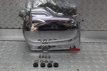 2001 Yamaha XVS650A Classic Motor Cover. Fixed Price $59.99.