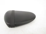 08 Suzuki Gsxr 1000 #2 Rear Passenger Seat 45300-21H00-6BY. Fixed Price $45.00.