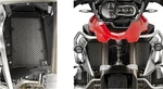 Givi Radiator Guards Black #PR5108 Bmw 1200 Gs/r Adventure/r 1250. Fixed Price $104.72.