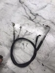 2000 Polaris Victory V92 Sc Throttle Cable Cabel. Fixed Price $102.30.