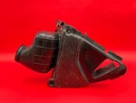 1995 93-95 Suzuki Oem Air Filter Box / Cleaner Assembly. Fixed Price $89.99.