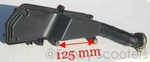Air Filter Box For Peace Sports TPGS-824 50CC Oem Part. Fixed Price $29.99.