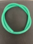 Helix Racing 380-0306 3/8' Id 1/2' Od 10FT High Press, For Powersport. Fixed Price $58.23.