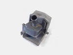 Yamaha Royal Star Tour Deluxe Venture 2ND Air Induction Filter Cleaner Case. Fixed Price $6.95.