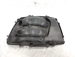 2011 Can-am Spyder Rt 990 Air Intake Cleaner Housing Box Top Cover 707800305. Fixed Price $24.89.