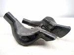 99-07 Suzuki Hayabusa GSX1300R Left Right Ram Air Intake Duct Set 94421-24F00. Fixed Price $45.25.