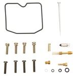 Tusk TK-26-1099 Carburetor Rebuild Kit. Fixed Price $24.62.