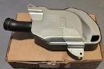 Honda Nos Left Hand Air Cleaner 17300-354-005. Fixed Price $114.54.