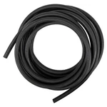 Kimpex Fuel Line 3/16" 5MM Meter Bk 009130K. Fixed Price $32.89.