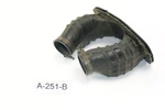 Honda Xl 350 ND03 1985 - Intake Manifold Air Filter Box A251B. Fixed Price $107.09.