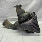 2003 (02-04) Honda CRF450R Airbox Cleaner Filter Case Housing Intake. Fixed Price $99.98.