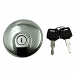 Fuel Gas Tank Cap For 1988-2009 Suzuki Boulevard GZ250 Intruder 750 800 C109RT. Fixed Price $16.80.