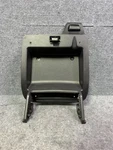 13 - 17 Honda Accord Oem Center Console Lid Plastic Only. Fixed Price $69.99.