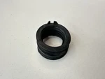 07 08 09 Suzuki RMZ250 Rm-z Carburetor Intake Pipe Boot 13111-10H00. Fixed Price $19.99.