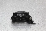 2020 Husqvarna Svartpilen 401 Front Bybre Brake Caliper. Fixed Price $69.99.