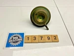 Suzuki GSX1300 Hayabusa Air Cleaner Box Control Valve Diaphragm 13895-24F00. Fixed Price $32.31.