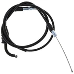 Niche Throttle Cable For Yamaha 1997-2001 YZ80 4ES-26311-01-00 Motorcycle. Fixed Price $18.91.