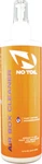 No Toil Air Box Cleaner 16OZ NT30. Fixed Price $26.99.