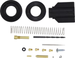 Dynojet Thunderslide Kit Dyna And Touring Models. Fixed Price $205.54.