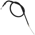 Niche Throttle Cable For Yamaha Vmax VMX1200 1FK-26312-01-00. Fixed Price $12.95.